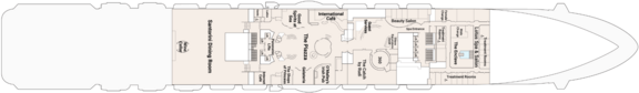 Deck Plan deck-14